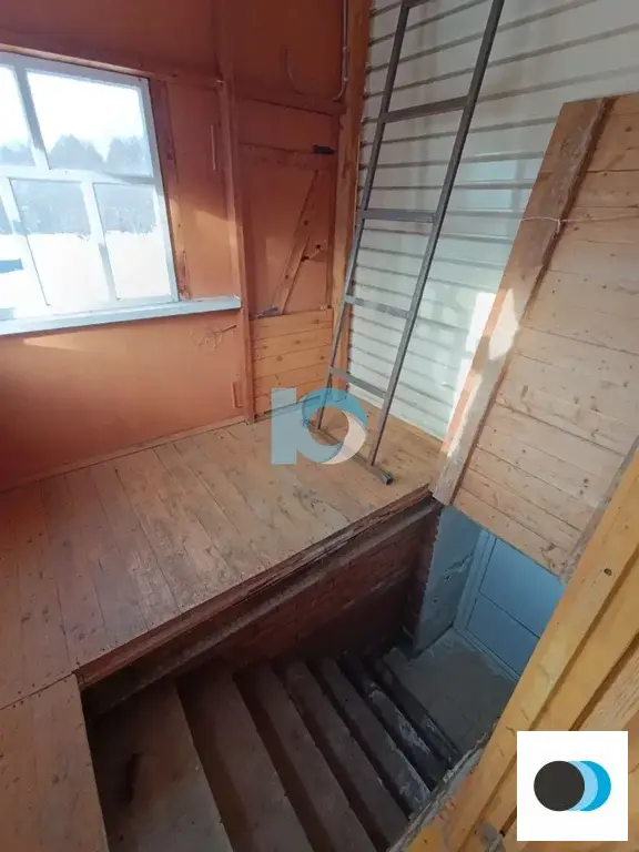 Продажа дома, Чишмы, Чишминский район, ул. Юбилейная - Фото 13