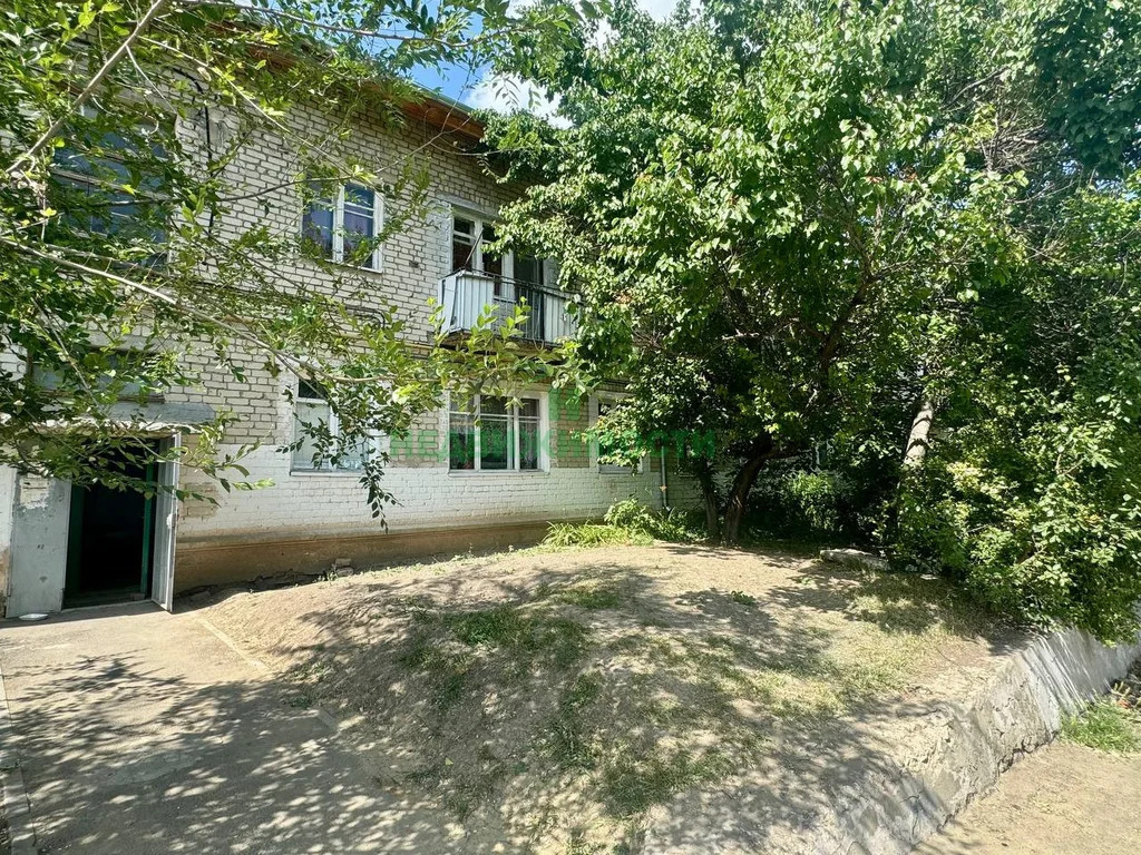 Продажа квартиры, Вольск, ул. Некрасова - Фото 12