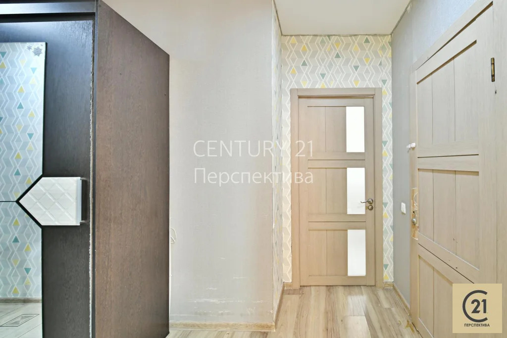 Продажа квартиры, Люберцы, Люберецкий район, улица Школьная - Фото 14