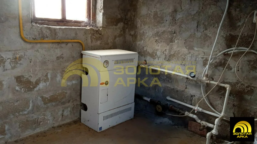 Продажа дома, Тамань, Темрюкский район, Молодежный пер. - Фото 10