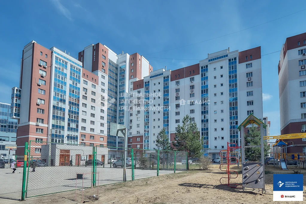 Продажа квартиры, Рязань, ул. Московская - Фото 14
