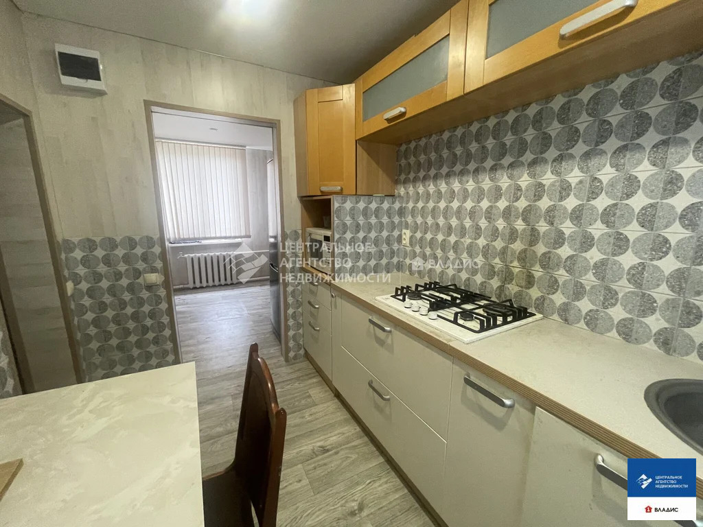 Продажа дома, Михайлов, Михайловский район, ул. Заречная - Фото 6