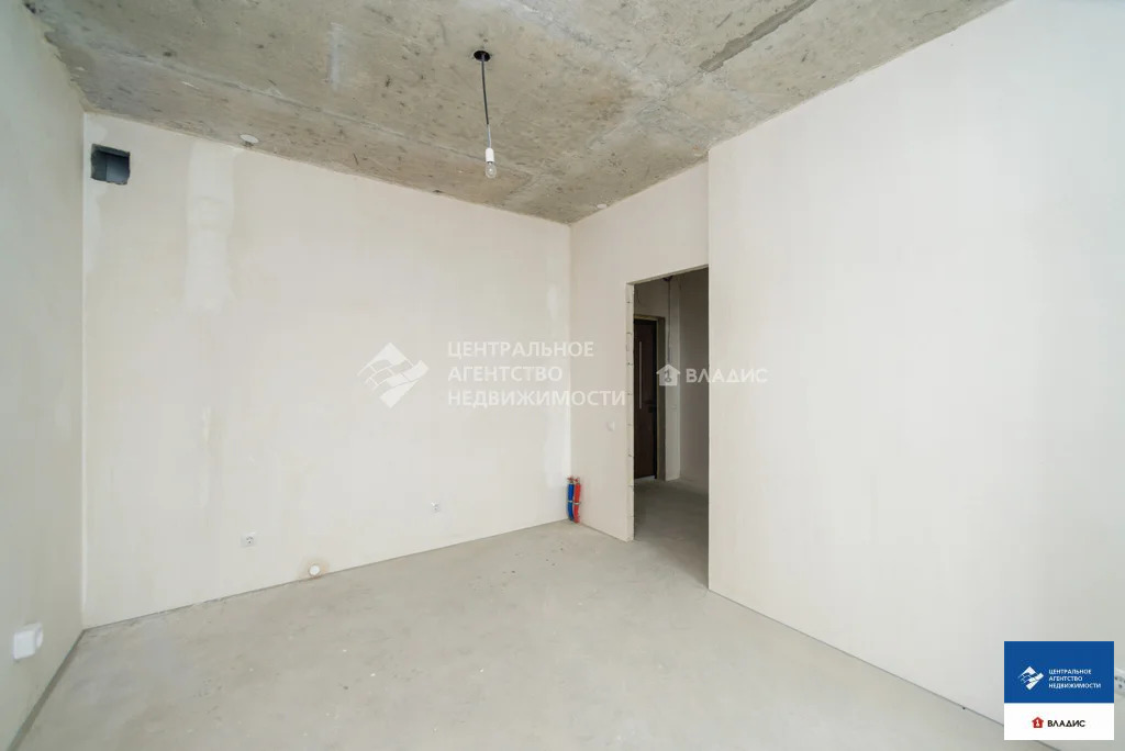 Продажа квартиры, Рязань, ул. Новая - Фото 7