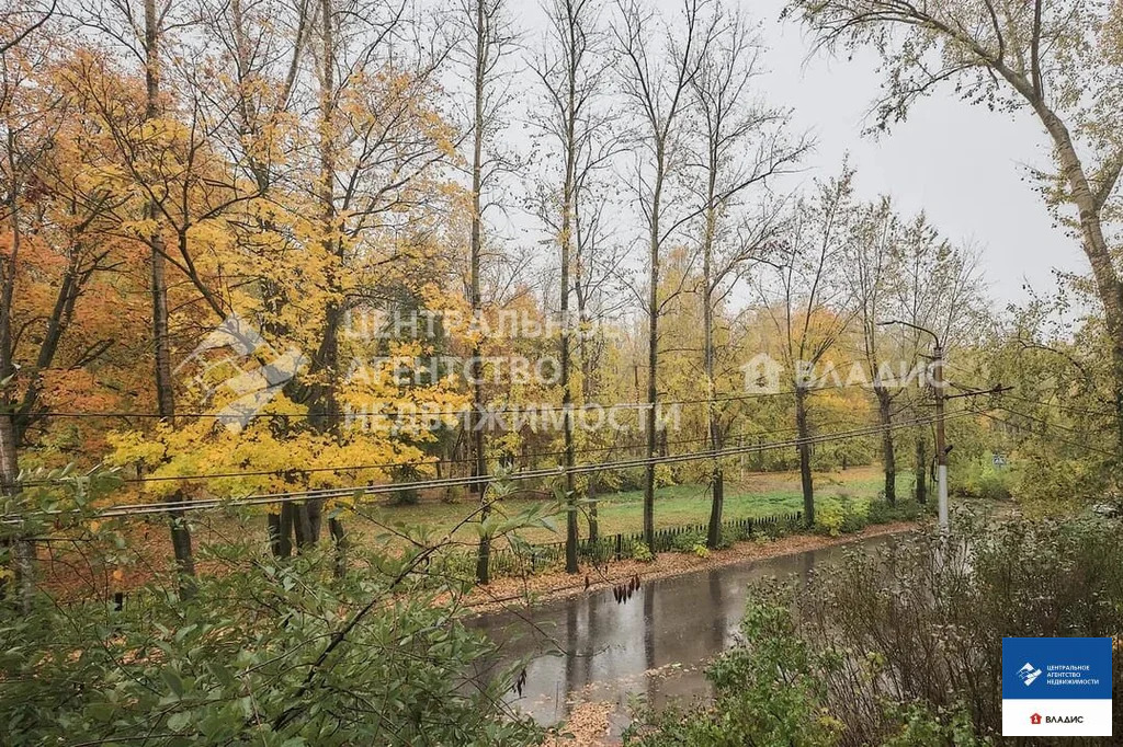 Продажа квартиры, Рязань, ул. Молодцова - Фото 6