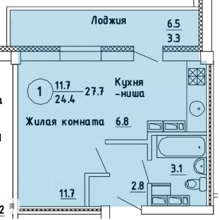 Киров ивана попова 64 карта