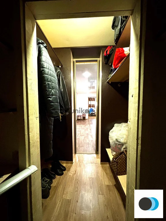 Продажа дома, Иглино, Иглинский район, ул. Олимпийская - Фото 17