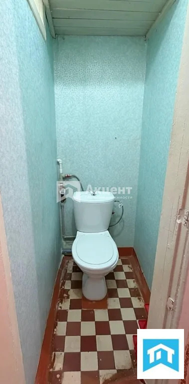Продажа квартиры, Иваново, ул. Колесанова - Фото 13