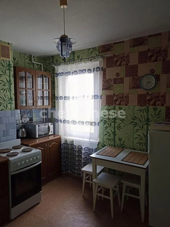 Продажа квартиры, Севастополь, Октябрьской Революции пр-кт. - Фото 3