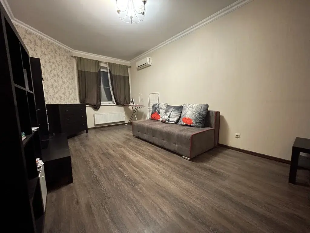 1-к пр-т Ленина, дом 209 - Фото 0