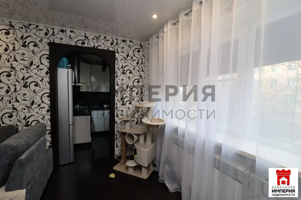 Продажа квартиры, Магадан, ул. Полярная - Фото 3