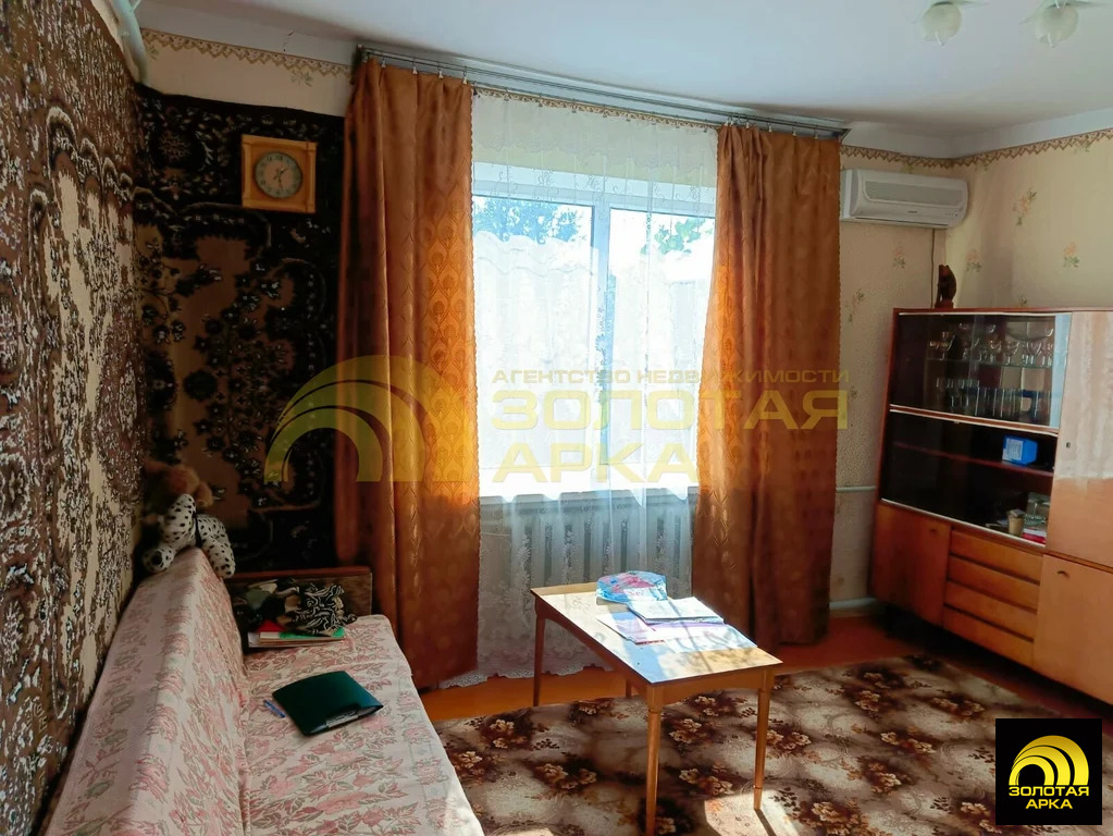 Продажа дома, Киевское, Крымский район, ул. Шахтерская - Фото 10