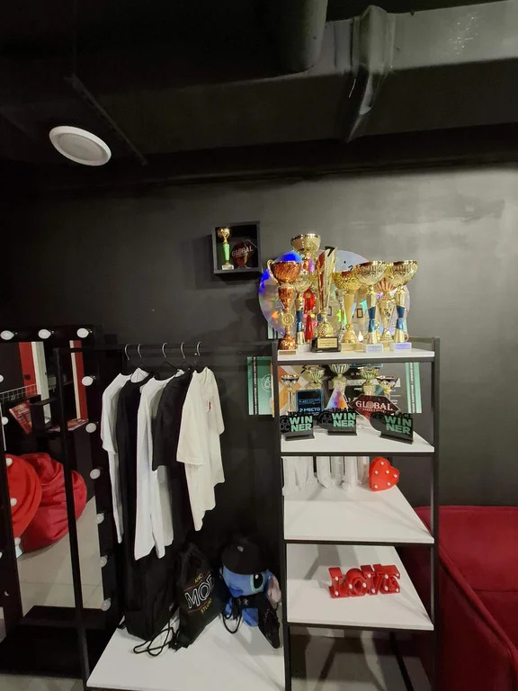 Продается здание 1810 м2 - Фото 17