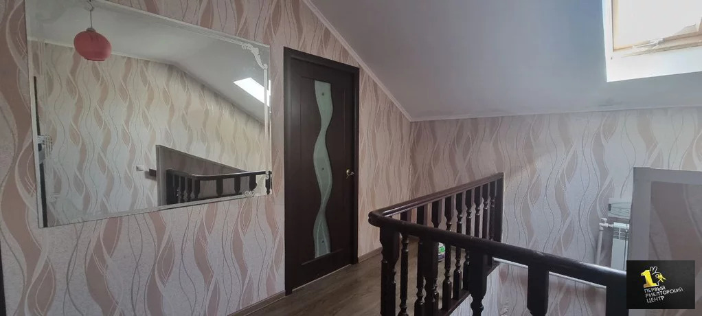 Продажа дома, Воскресенский район, СНТ Химик 5А тер. - Фото 13