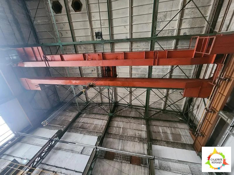 Предлагаем на огрорженной, ораняемой территории 2101 кв - Фото 6