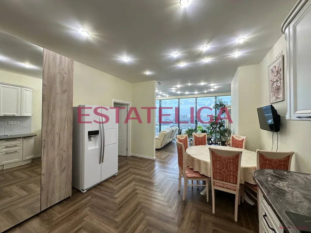 Продажа квартиры, улица Янковского - Фото 6