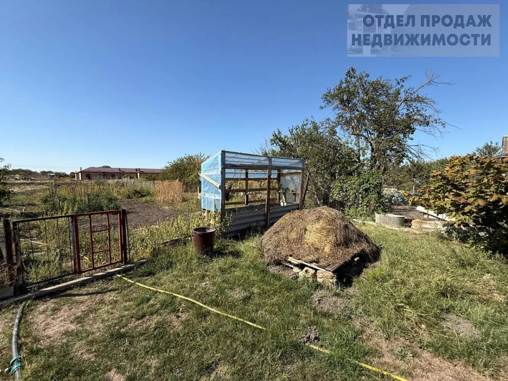 Объект 538383 - Фото 18