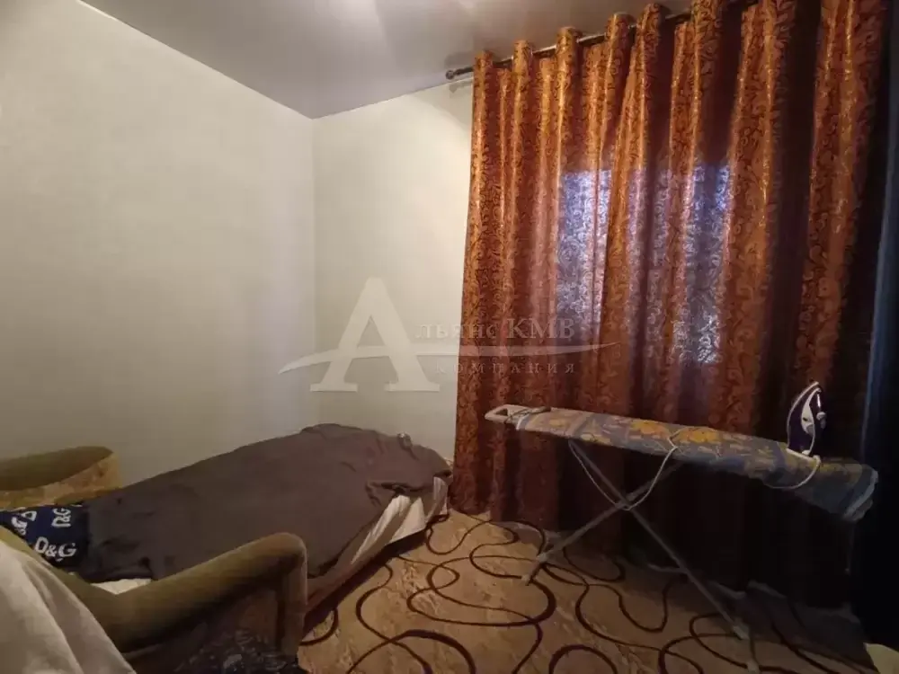 Продажа дома, Зеленокумск, Советский район, ул. Гражданская - Фото 6