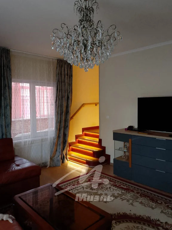 Продажа дома, Косякино, Раменский район, 24/1 кв-л. - Фото 16