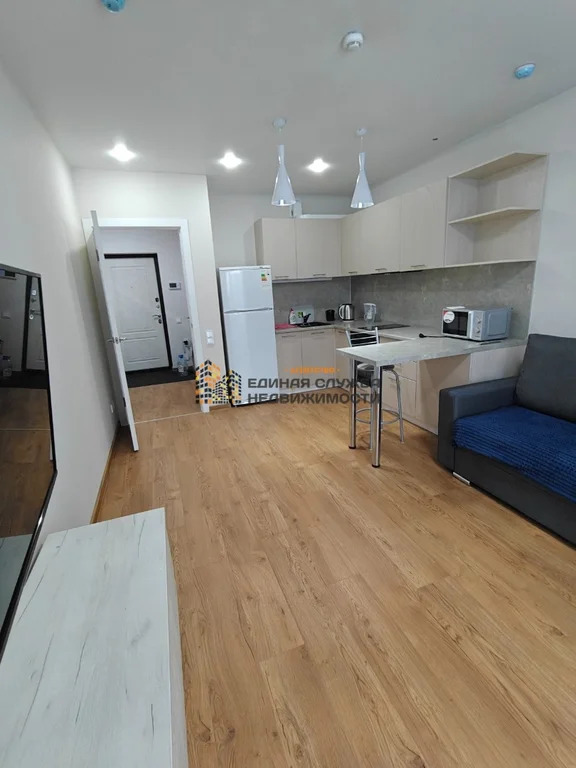 Аренда квартиры, Уфа, ул. Гали Ибрагимова - Фото 5