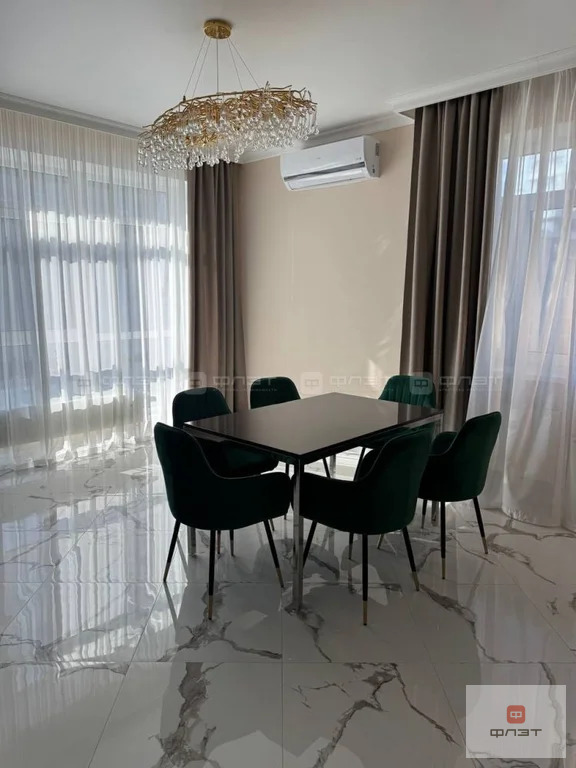 Продажа квартиры, Казань, ул. Дубравная - Фото 19