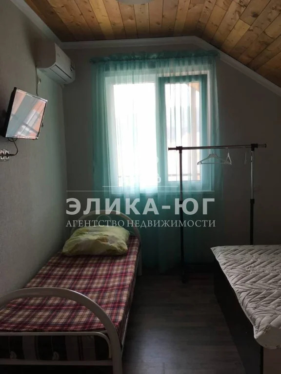Продажа готового бизнеса, Архипо-Осиповка, ул. Советская - Фото 5
