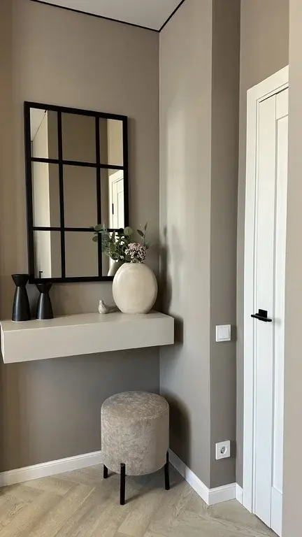 2 к. кв. г. Раменское, Северное шоссе д. 26 - Фото 11