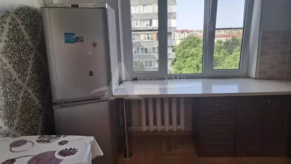 Продажа квартиры, Иноземцево, ул. Пролетарская - Фото 10