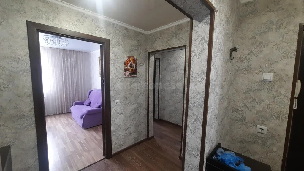 Продажа квартиры, Севастополь, Античный пр-кт. - Фото 19