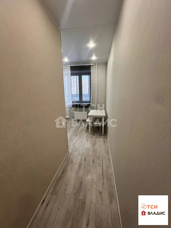 Аренда квартиры, Свердловский, Щелковский район, улица Строителей - Фото 5