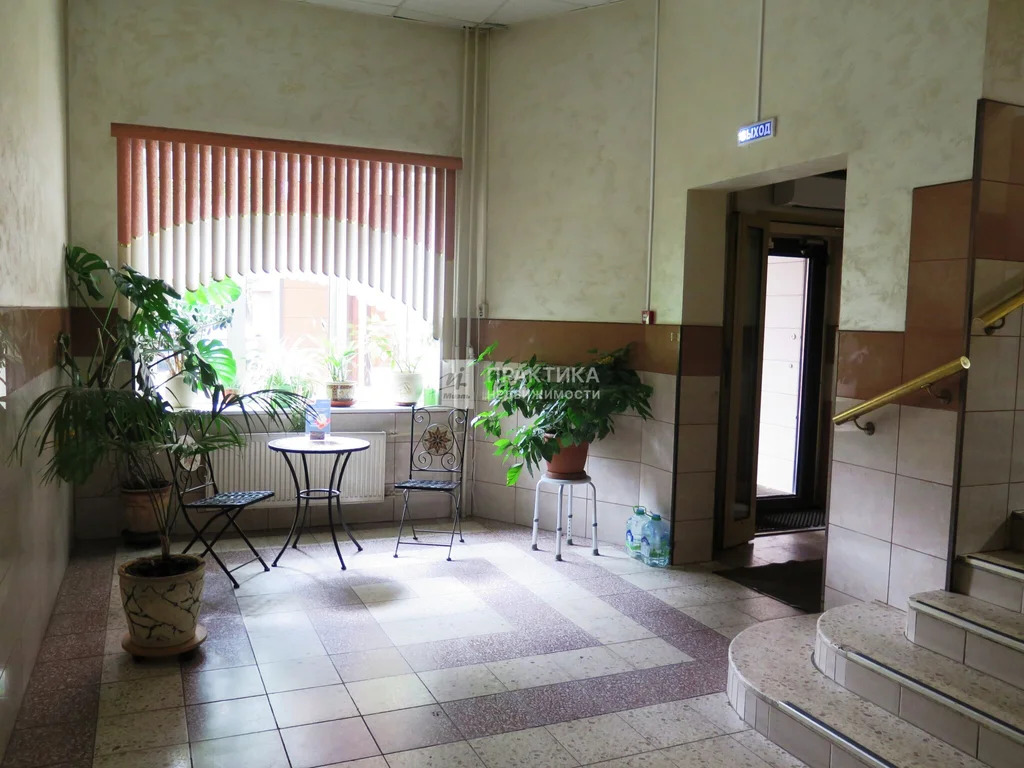 Продажа квартиры, Красностуденческий проезд - Фото 23