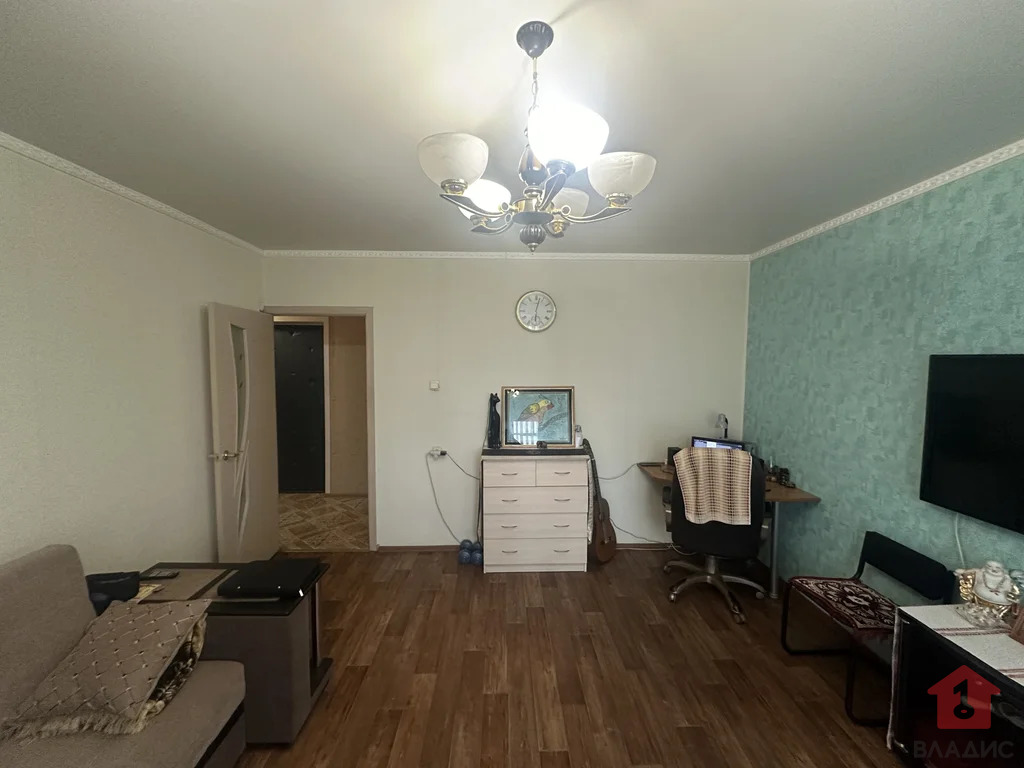 муниципальное образование Иркутск, Иркутск, улица Трилиссера, д.128, ... - Фото 2