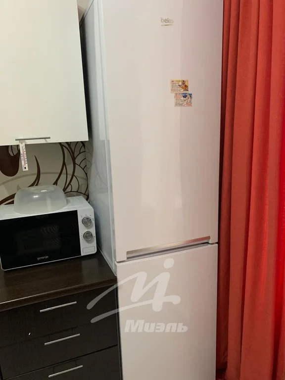 Продажа квартиры, Балашиха, Балашиха г. о., ул. Калинина - Фото 11