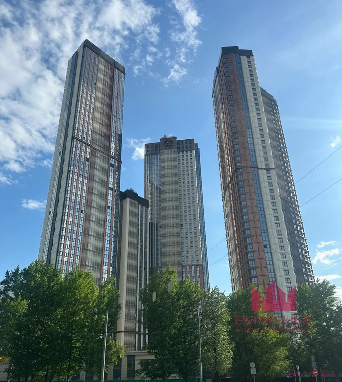 Продажа квартиры, ул. Академика Волгина - Фото 31