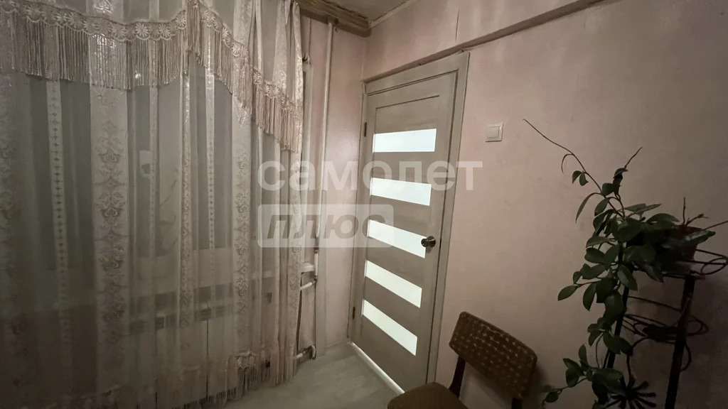 Продажа квартиры, Тула, ул. Декабристов - Фото 9