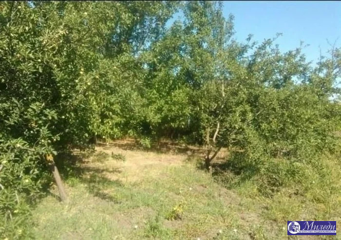 Продажа дома, Батайск, Крылова улица - Фото 8