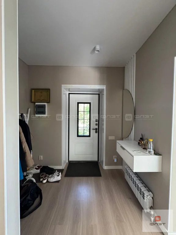 Продажа дома, Казань, СНТ Садовод № 11 - Фото 12