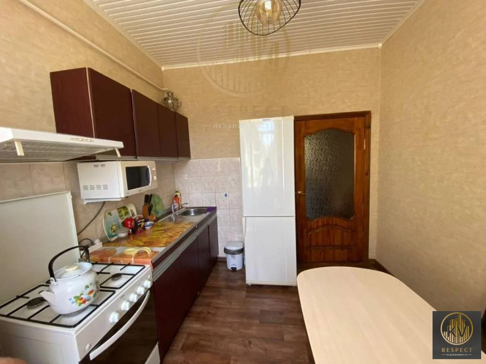 Продажа квартиры, Минеральные Воды, 22 Партсъезда пр-кт. - Фото 5
