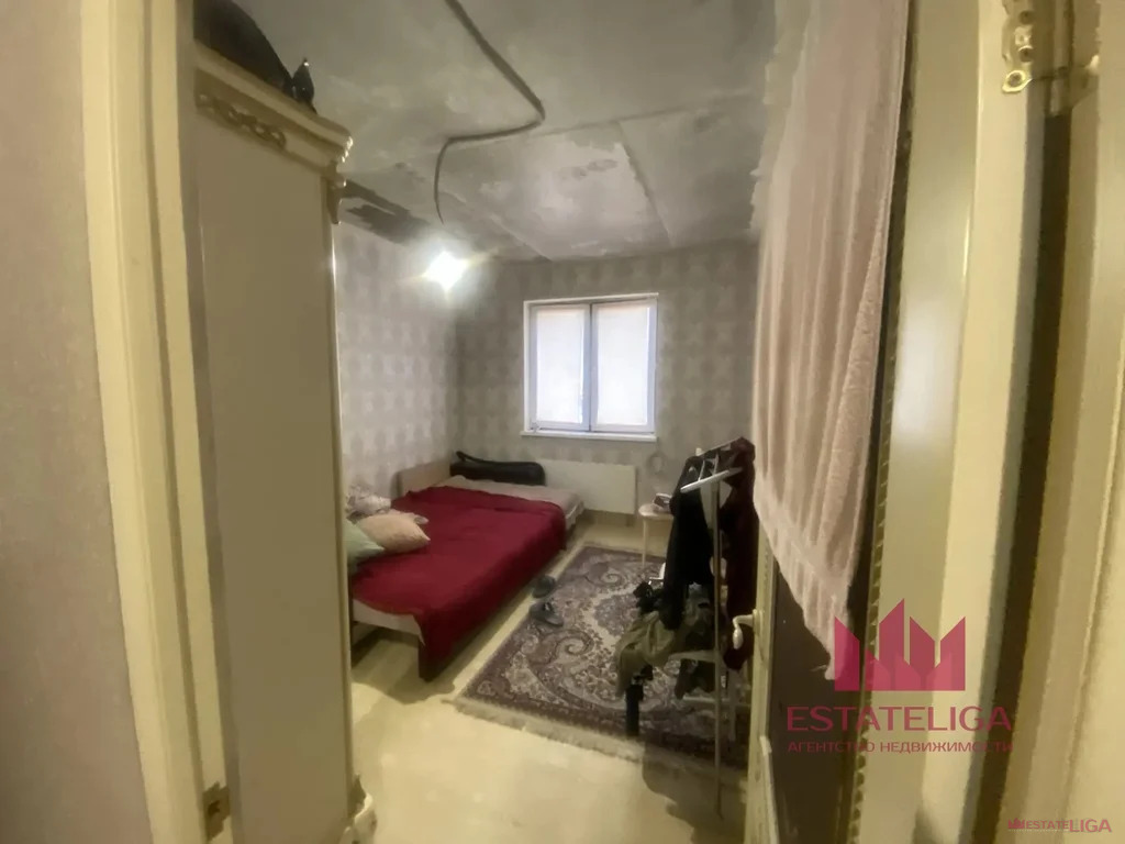 Продажа квартиры, Видное, Ленинский район, Зеленые аллеи б-р. - Фото 5