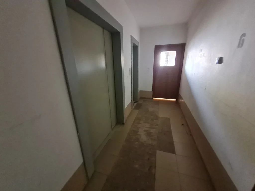 Аренда квартиры, Афипский, Северский район, ул. 50 лет Октября - Фото 6