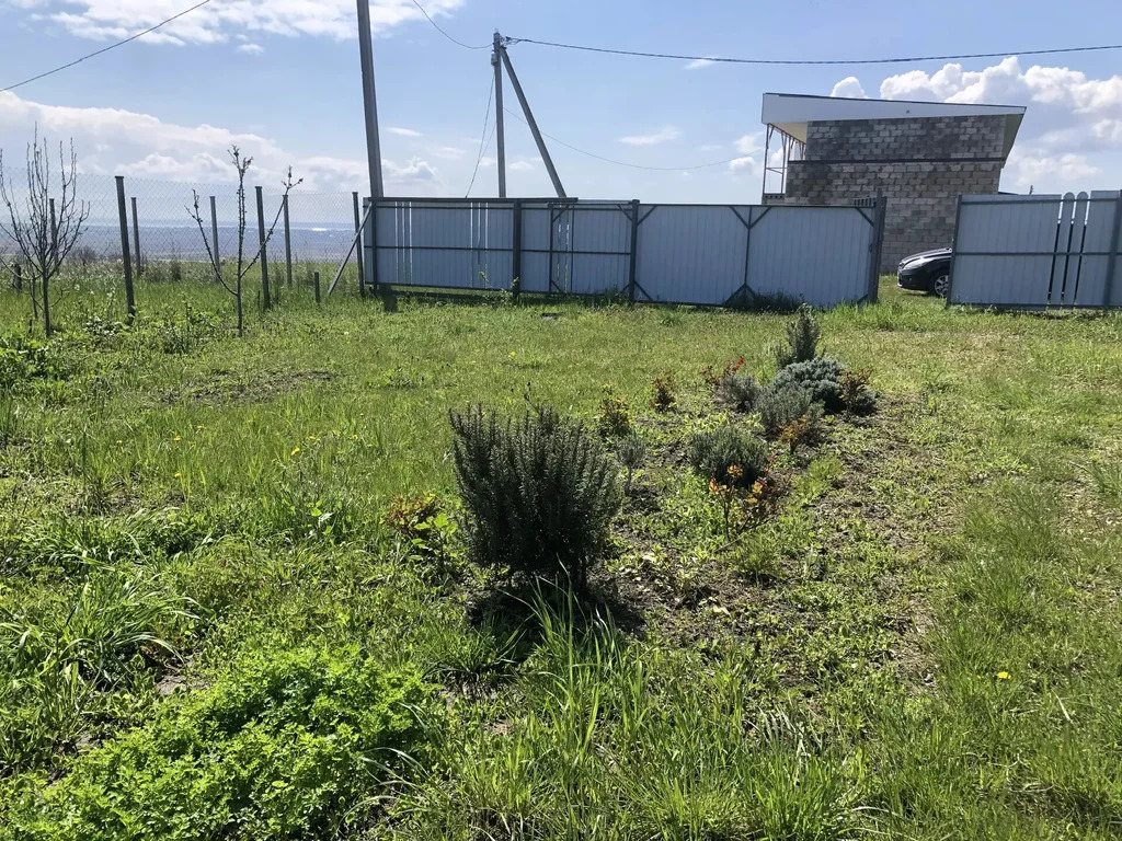 Продажа дома, За Родину, Темрюкский район - Фото 4