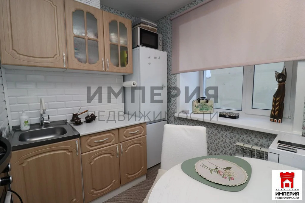 Продажа квартиры, Магадан, Карла Маркса пр-кт - Фото 6