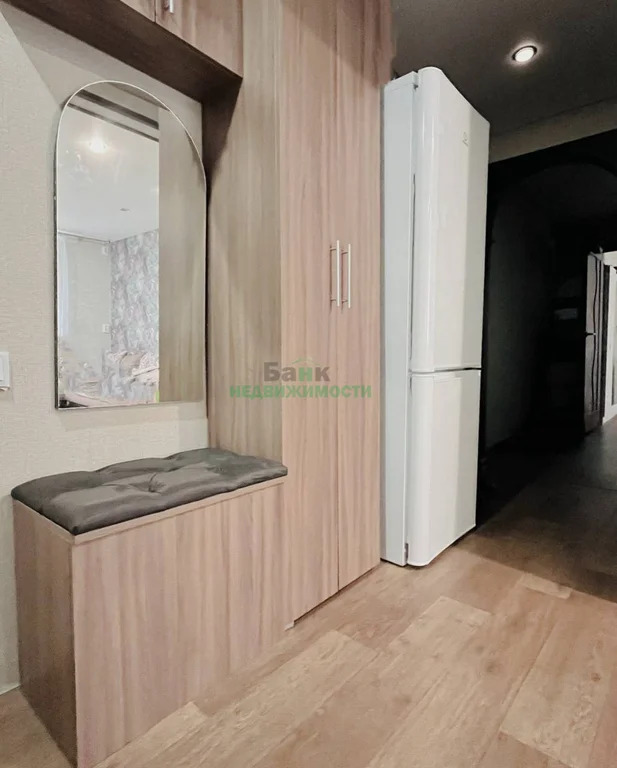 Продажа квартиры, Балаково, ул. Титова - Фото 13