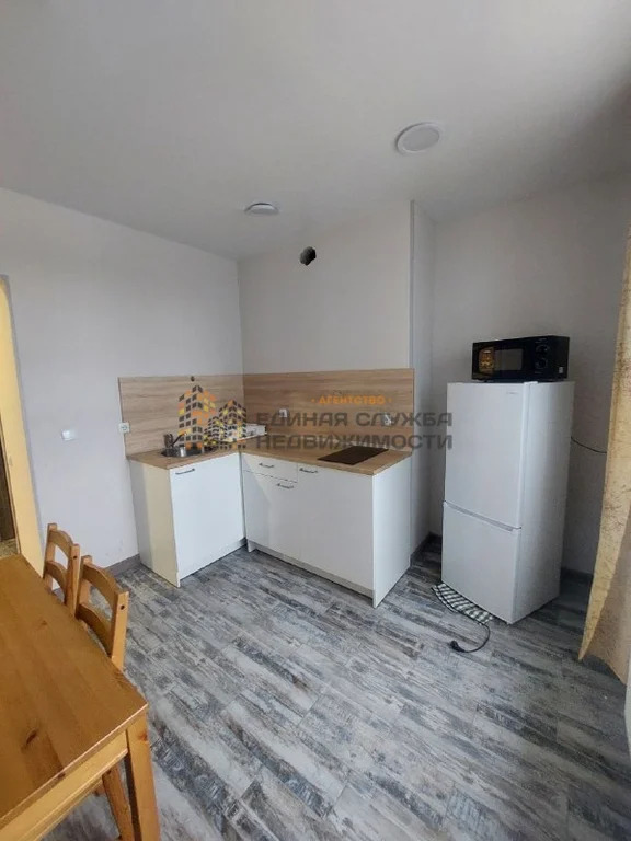 Аренда квартиры, Уфа, Давлеткильдеева б-р. - Фото 2