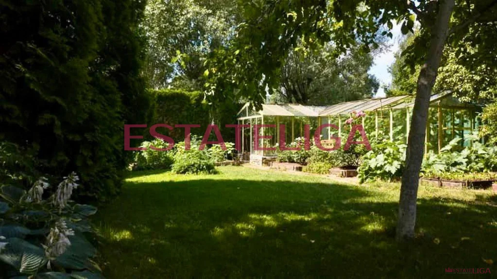 Продажа дома, Голиково, Дмитровский район - Фото 2