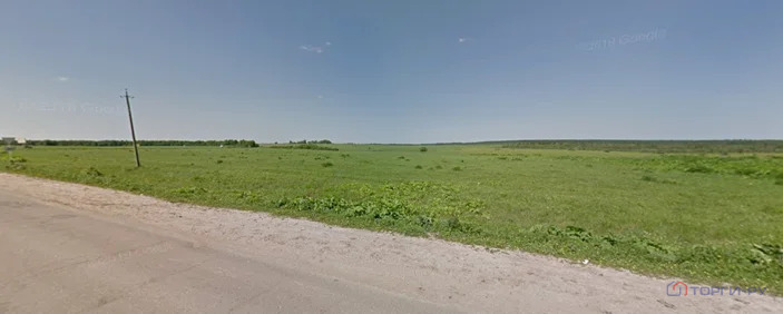 Продажа земельного участка, Писцово, Комсомольский район, ул. ... - Фото 4