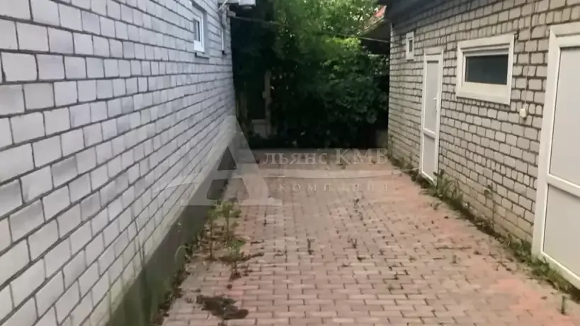 Продажа дома, Георгиевск, ул. Пушкина - Фото 8
