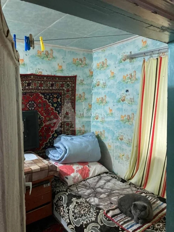 Продажа дома, Георгиевск, ул. Энгельса - Фото 4