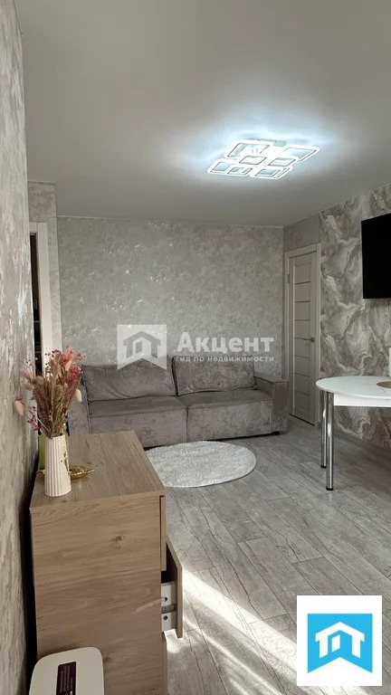 Продажа квартиры, Иваново, Ленина пр-кт. - Фото 1