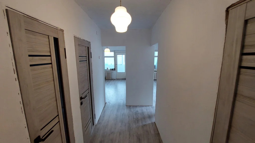 Продажа квартиры, Темрюк, Темрюкский район, ул. Энгельса - Фото 3