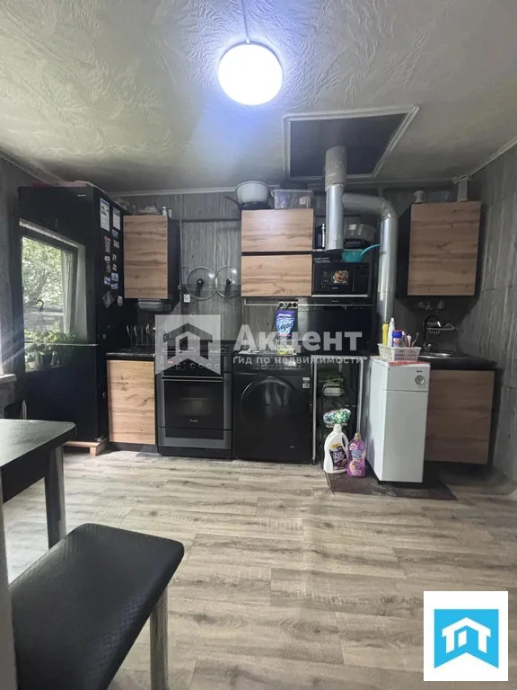 Продажа дома, Иваново, ул 7-я Березниковская - Фото 5